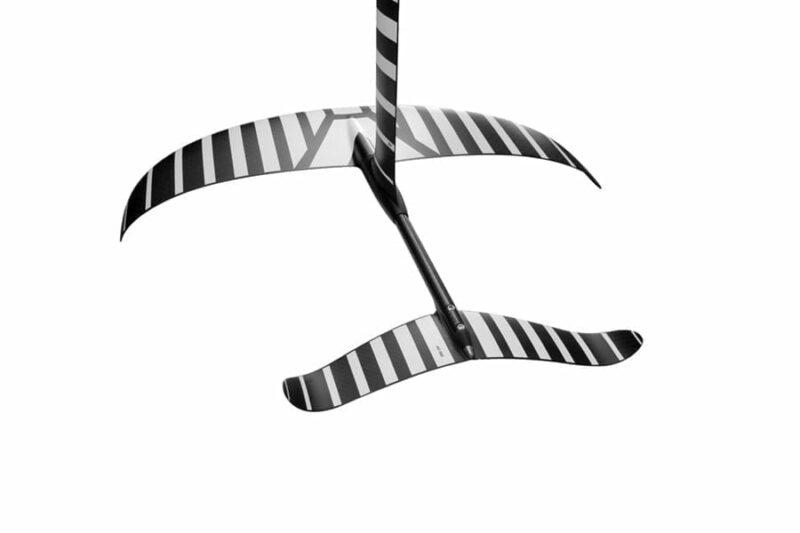 Armstrong HS1550 HydroFoil Kit - Image 5