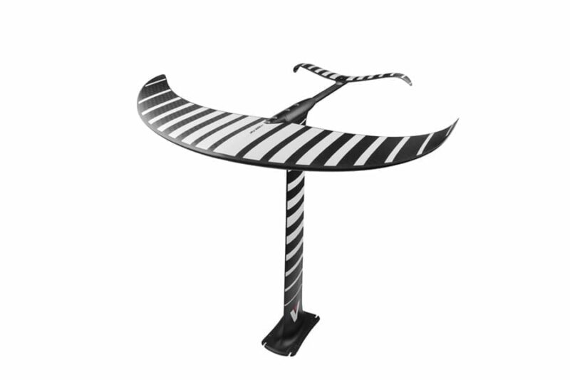 Armstrong HS1550 HydroFoil Kit - Image 4