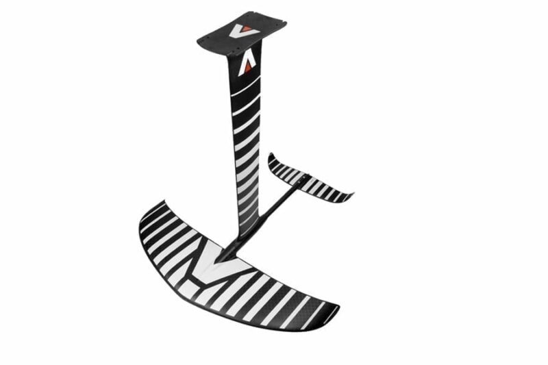 Armstrong HS1550 HydroFoil Kit - Image 3