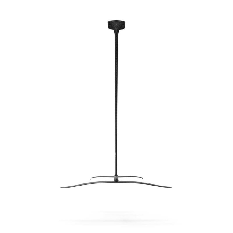 Slingshot Phantasm Carbon Mast 92cm - Image 2