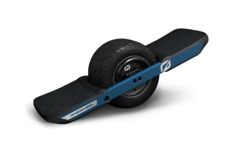 OneWheel XR Classic