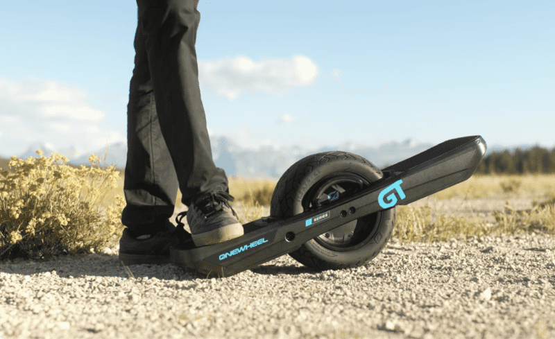 OneWheel GT S Series - Image 3