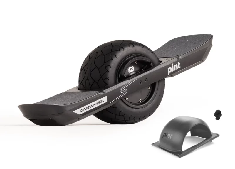 OneWheel Pint S - Image 7