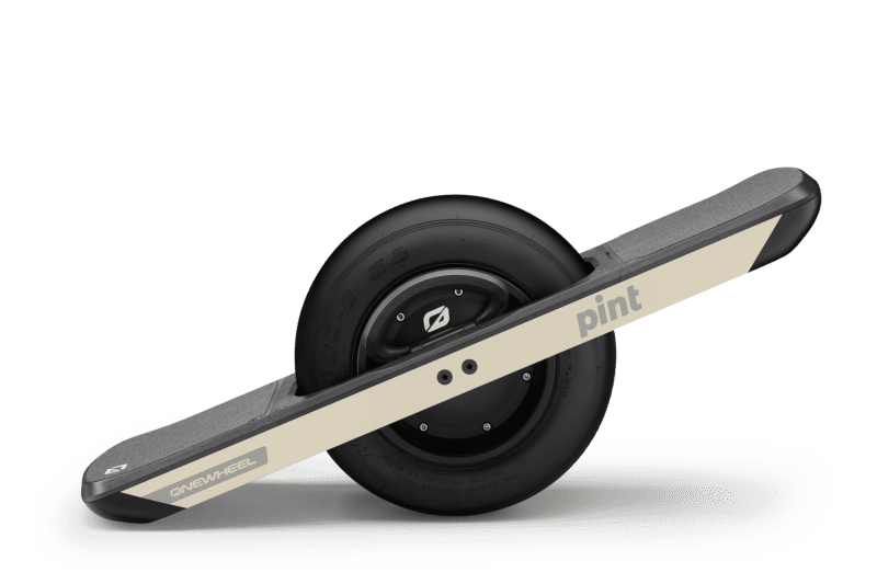 OneWheel Pint - Image 2