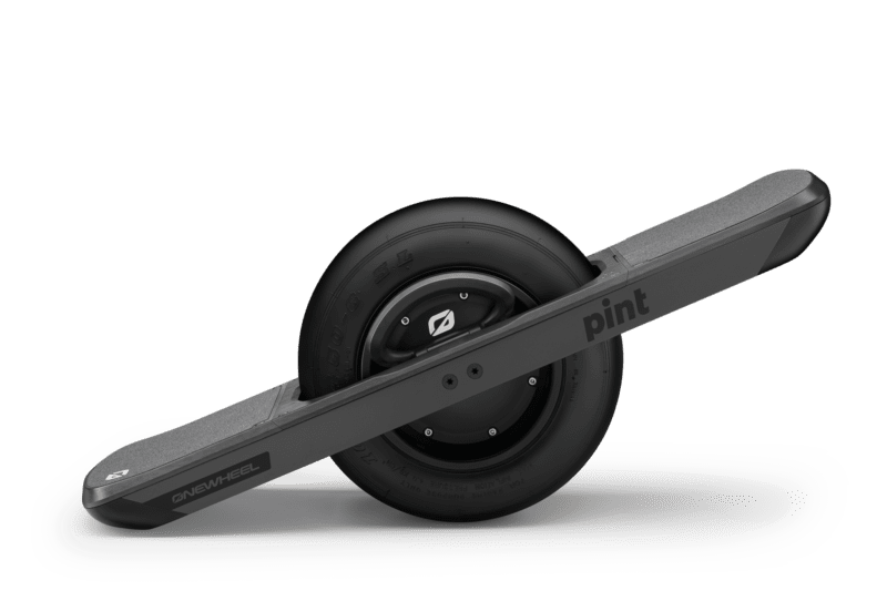 OneWheel Pint