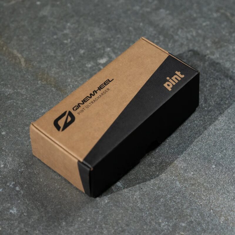 Onewheel Pint Ultracharger - Image 4