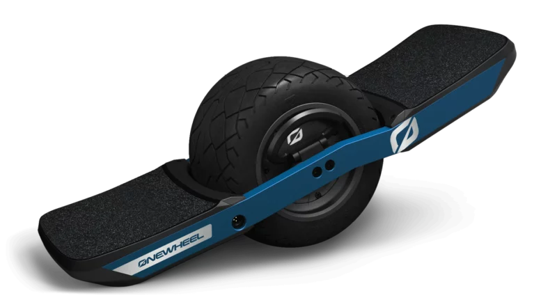 OneWheel XR Classic - Image 5