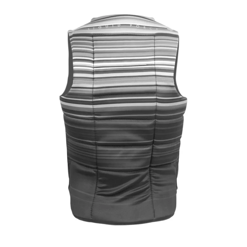 Liquid Force Flex Comp Impact Vest - Image 5