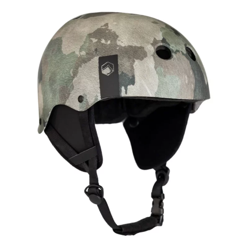 Liquid Force Flash Helmet - Image 2