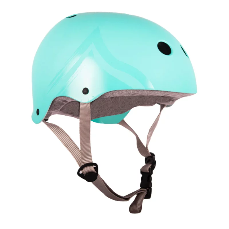 Liquid Force Hero Helmet