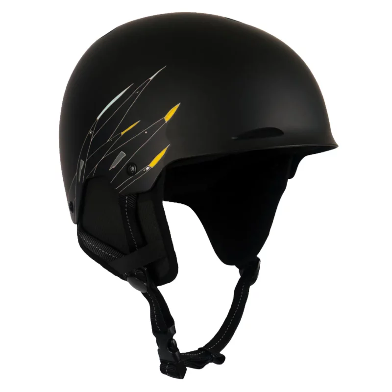 Liquid Force Helmet Nico