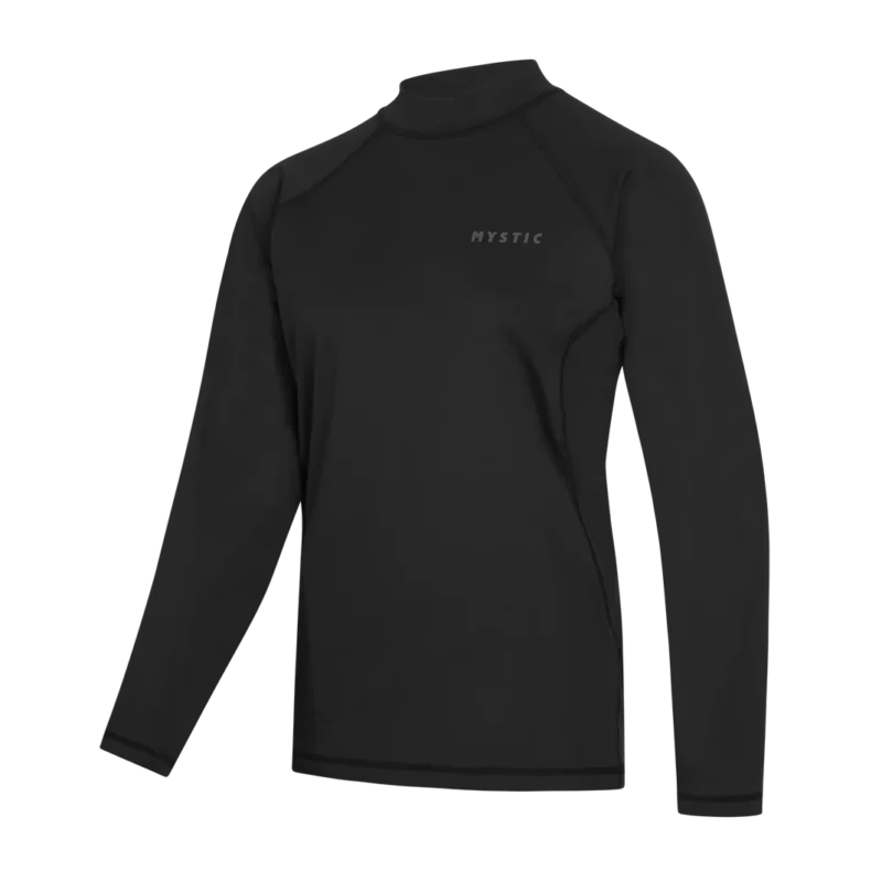 Mystic Thermal Top Longsleeve