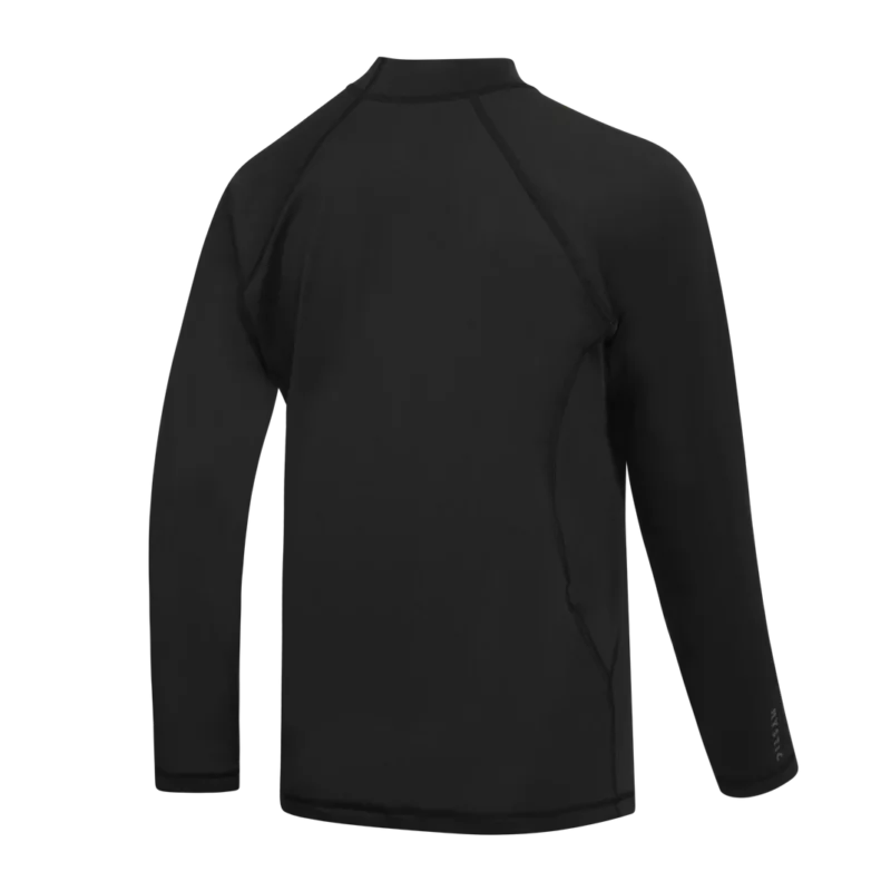 Mystic Thermal Top Longsleeve - Image 2