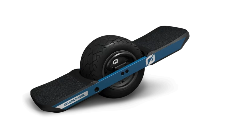 OneWheel XR Classic - Image 4