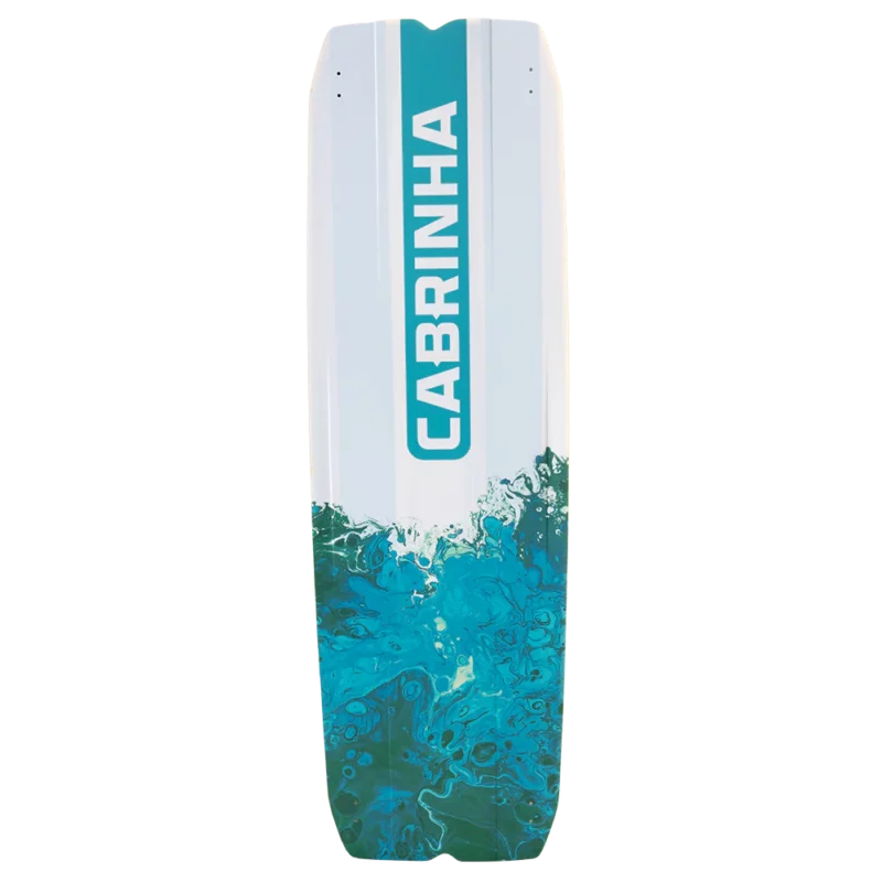 2025 Cabrinha Stylus Twin Tip - Image 2