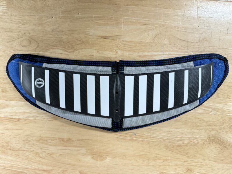 Used Armstrong CF300 V2 Tail Wing - Image 5