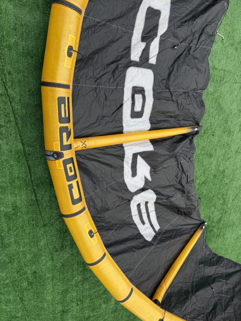 Used Core XR Pro 7m Kite - Image 3