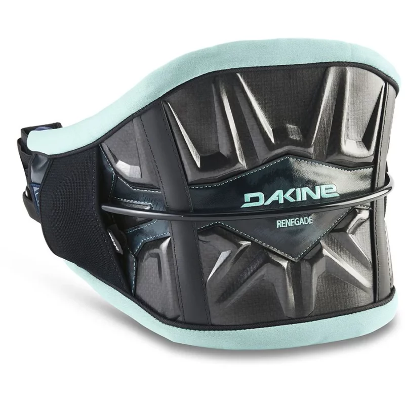 Dakine Renegade Harness - Image 2