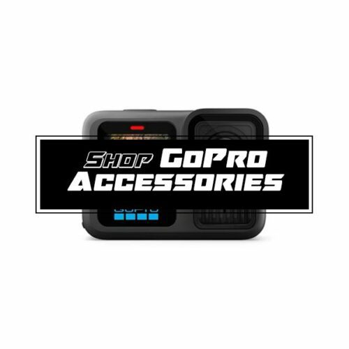 GoPro Accessories