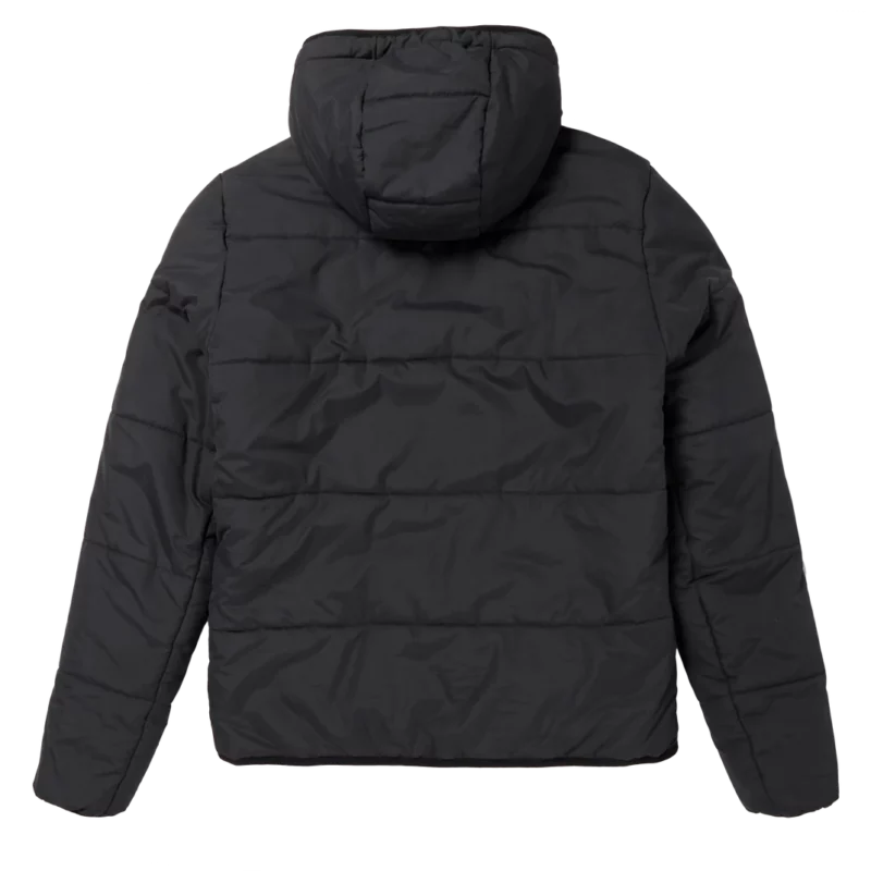 Mystic Voyager Jacket - Image 8