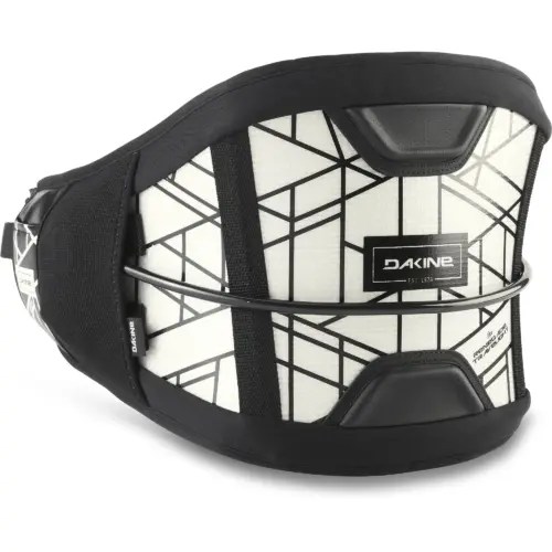 2021 Dakine Renegade Travelight Harness