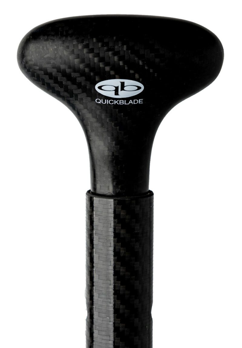 Quickblade Stingray SUP Paddle - Image 5