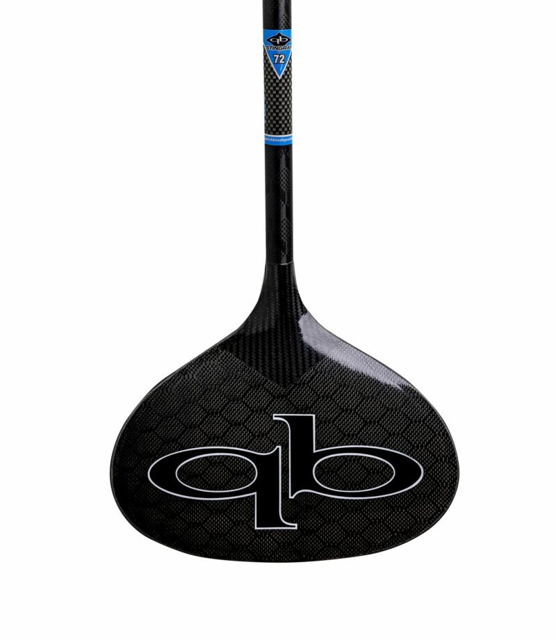 Quickblade Stingray SUP Paddle - Image 6