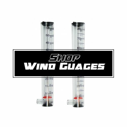 Wind Gauges