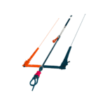 linxbar-2022-5-1280x1280 (1)