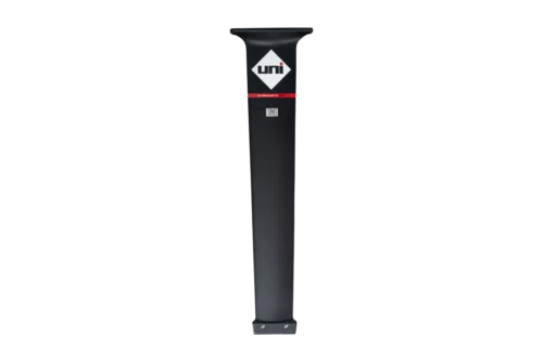 unifoil-83-race-mast-2-web