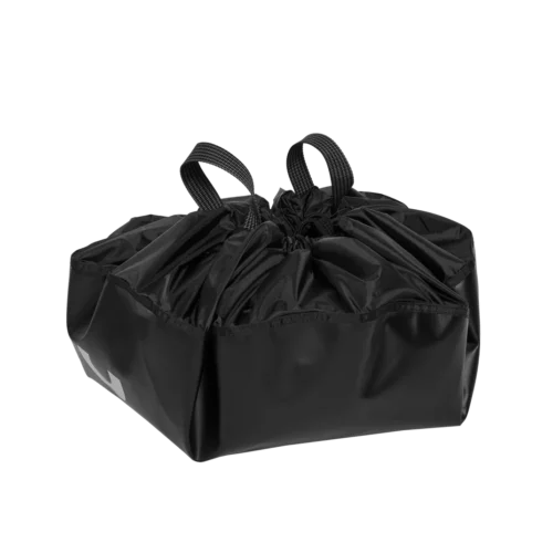 Mystic Wetsuit Bag