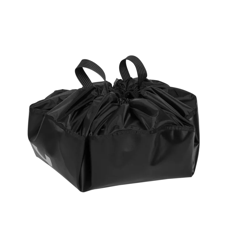 Mystic Wetsuit Bag