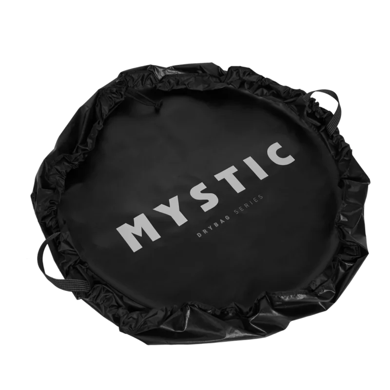 Mystic Wetsuit Bag - Image 2