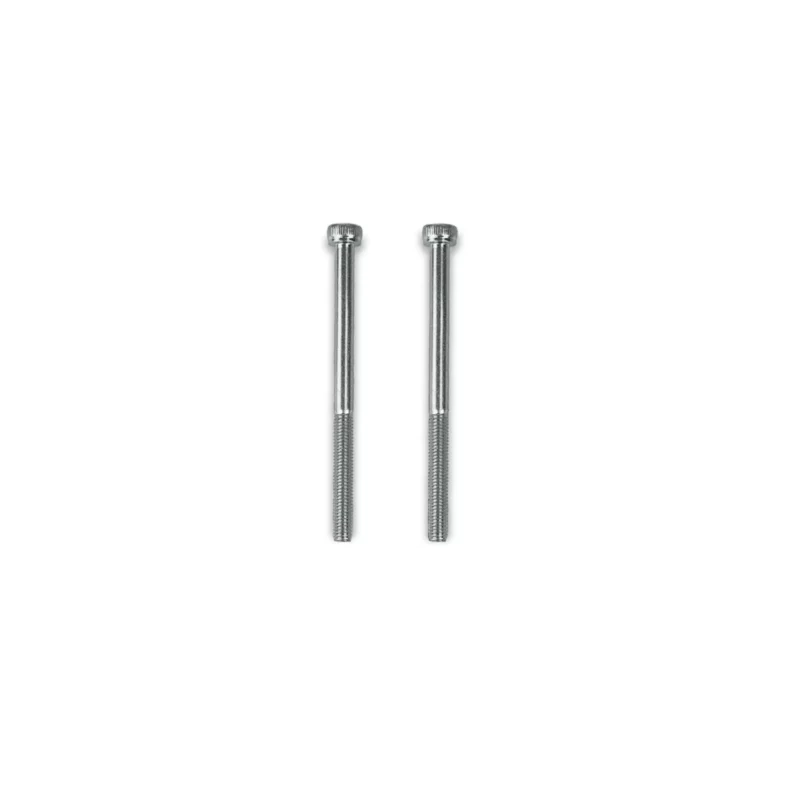 Foil Drive Spare Bolt Kit Assist Max - Image 5