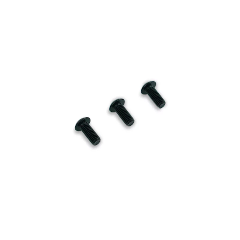 Foil Drive Spare Bolt Kit Assist Max - Image 4