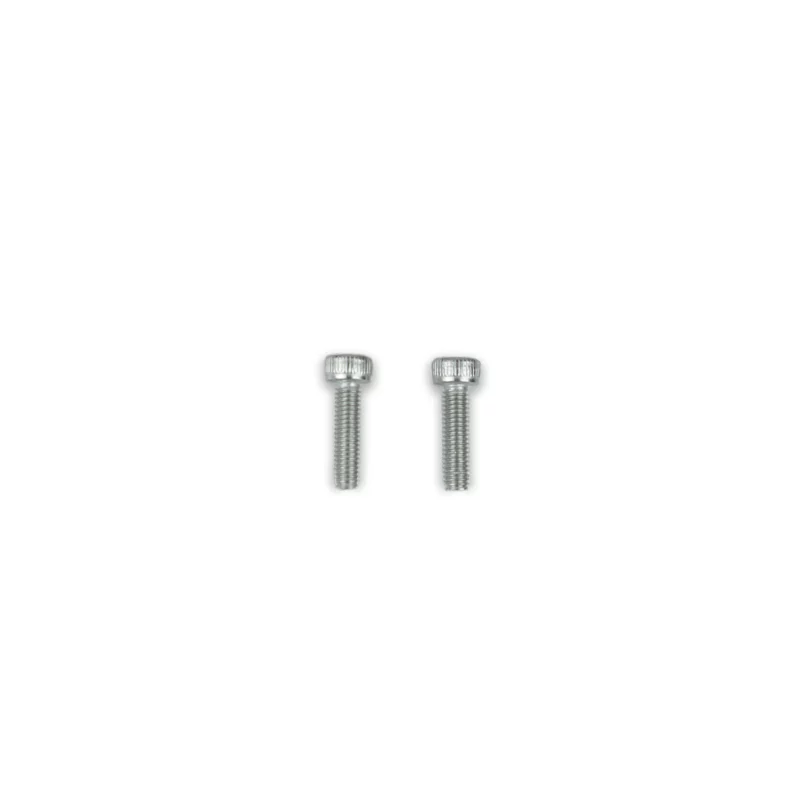 Foil Drive Spare Bolt Kit Assist Max - Image 2