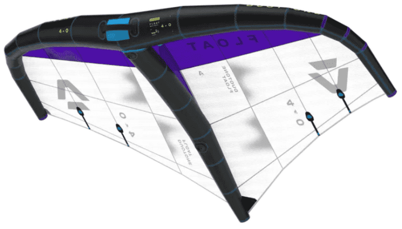 2025 Duotone Float Wing - Image 2