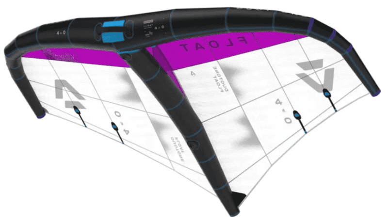 2025 Duotone Float Wing - Image 3