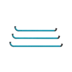 Fusion_Boom_all_SS25