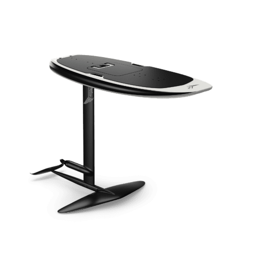 Lift Foils -LiftX eFoil