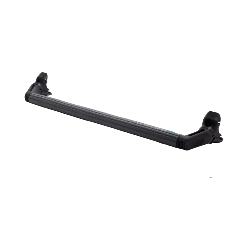 North ShiftLock Carbon Wing Handle