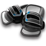 2025 Source Bindings