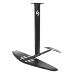 1250461000_ONELOCKWINGQUICKSTART_25X_MAIN