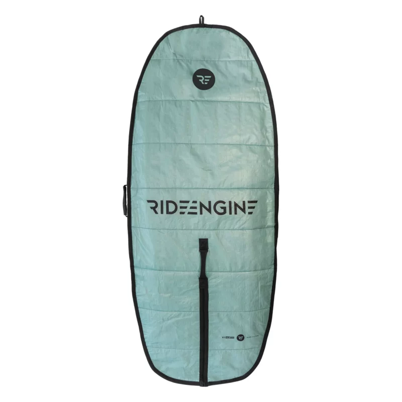 Ride Engine Solar Shield Wing Foil Bag - Image 3