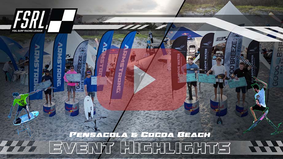 FSRL_YouTube Banner Image With Play Button_1920X1080