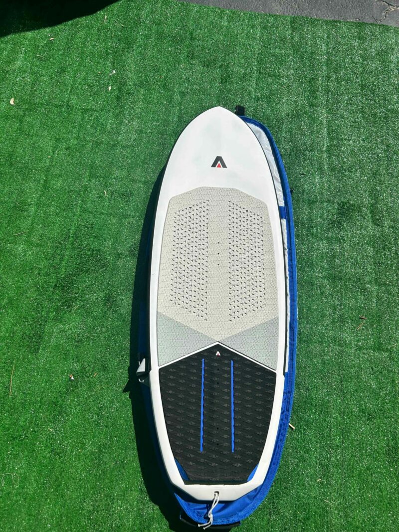 Used 2025 Armstrong Surf FG Foil Board 32 Liter