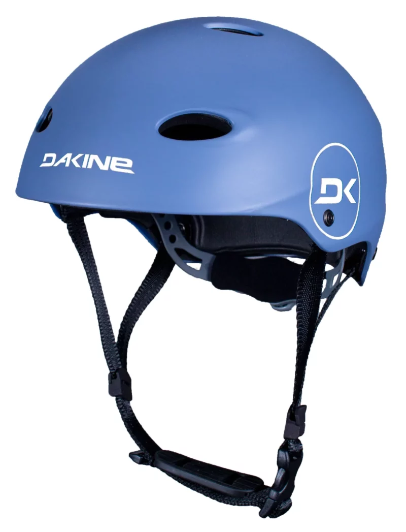 2022 Dakine Renegade Helmet