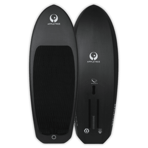 Appletree Appleslice V3 Wing Foil Board
