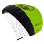 North_ranger-parawing_851x851