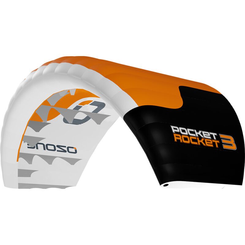 Ozone Pocket Rocket Parawing - Image 11